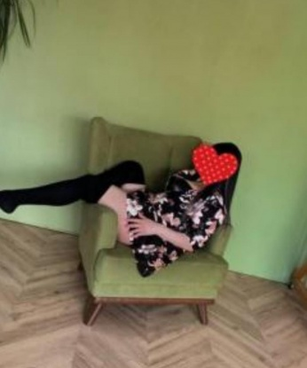 Проститутка Долинский : Марина